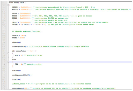 Applsci 13 04874 g006