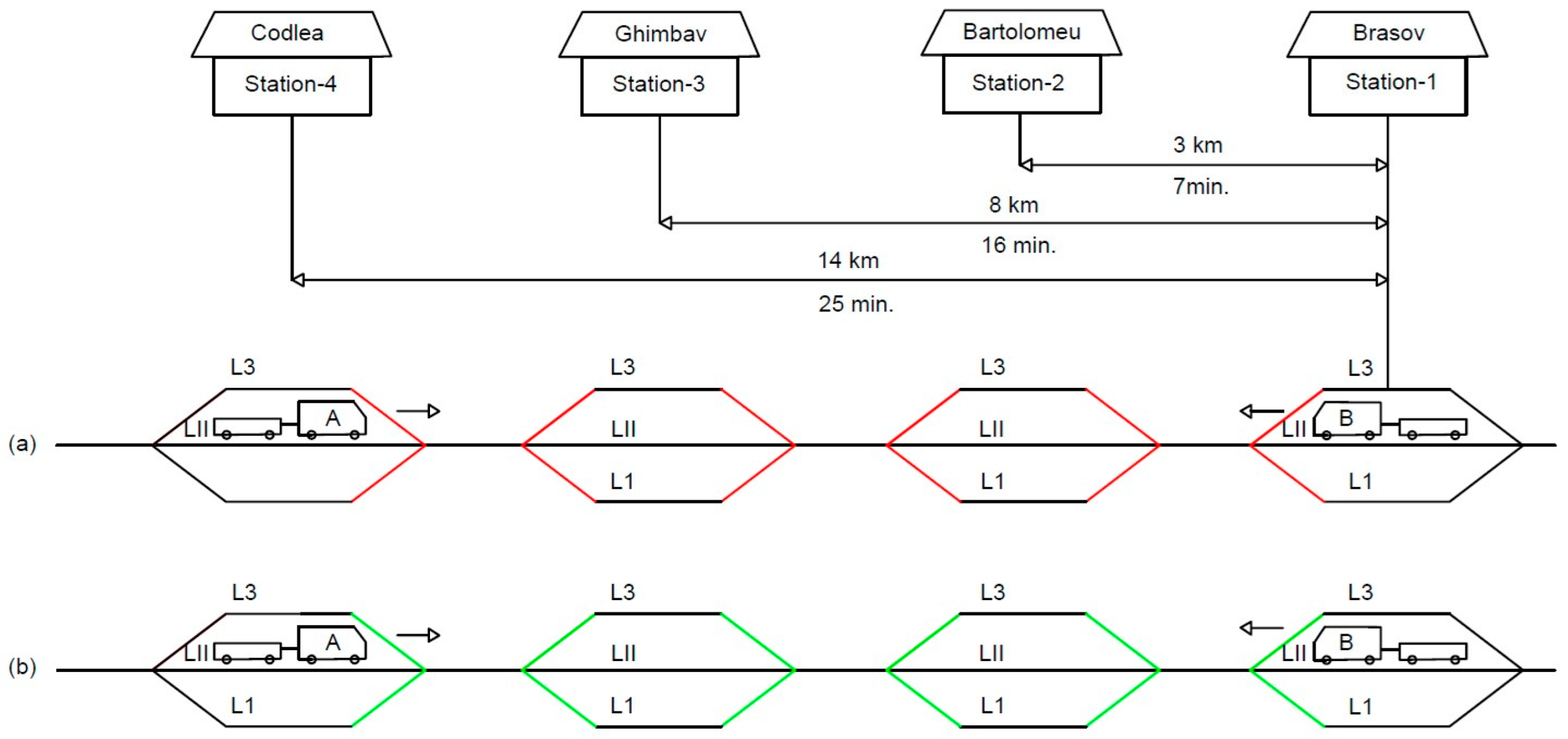 Applsci 13 04874 g013