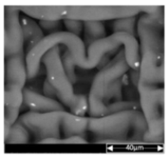 Applsci 13 04875 i009 Applsci 13 04875 i009