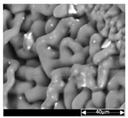 Applsci 13 04875 i012 Applsci 13 04875 i012