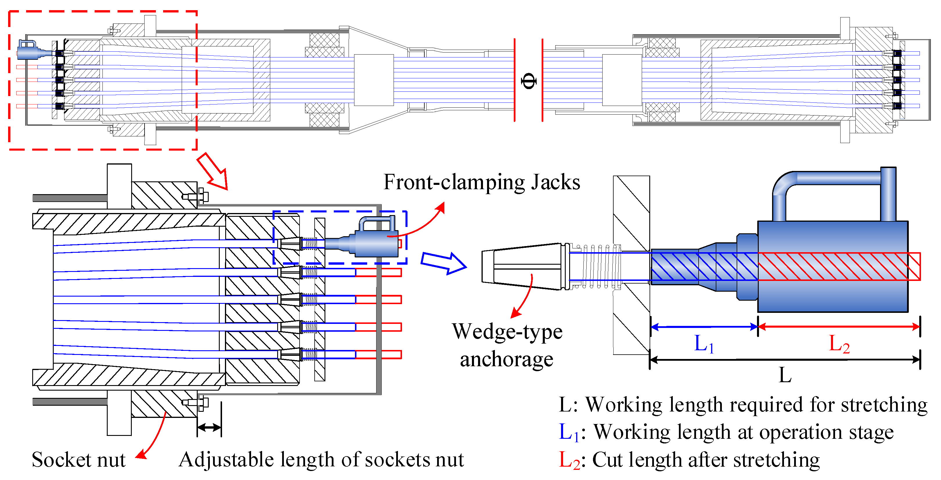Applsci 13 04877 g002