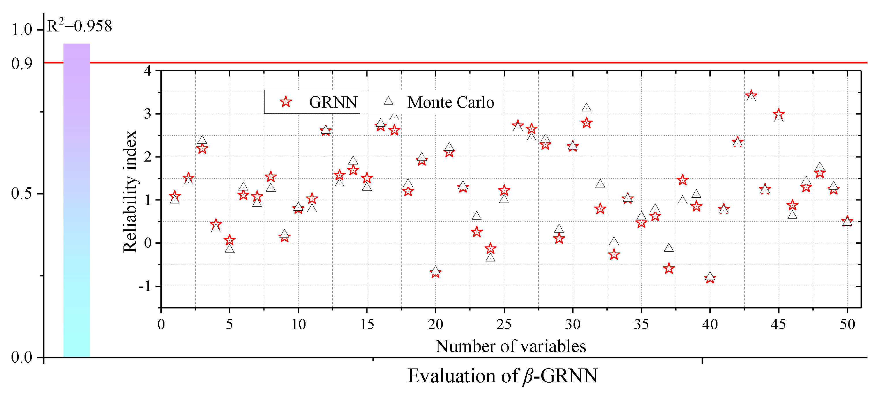 Applsci 13 04877 g012