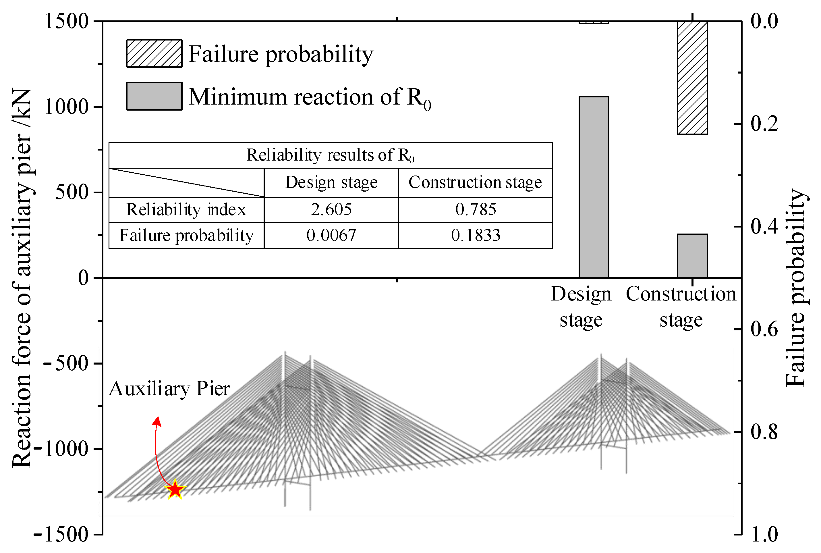 Applsci 13 04877 g013