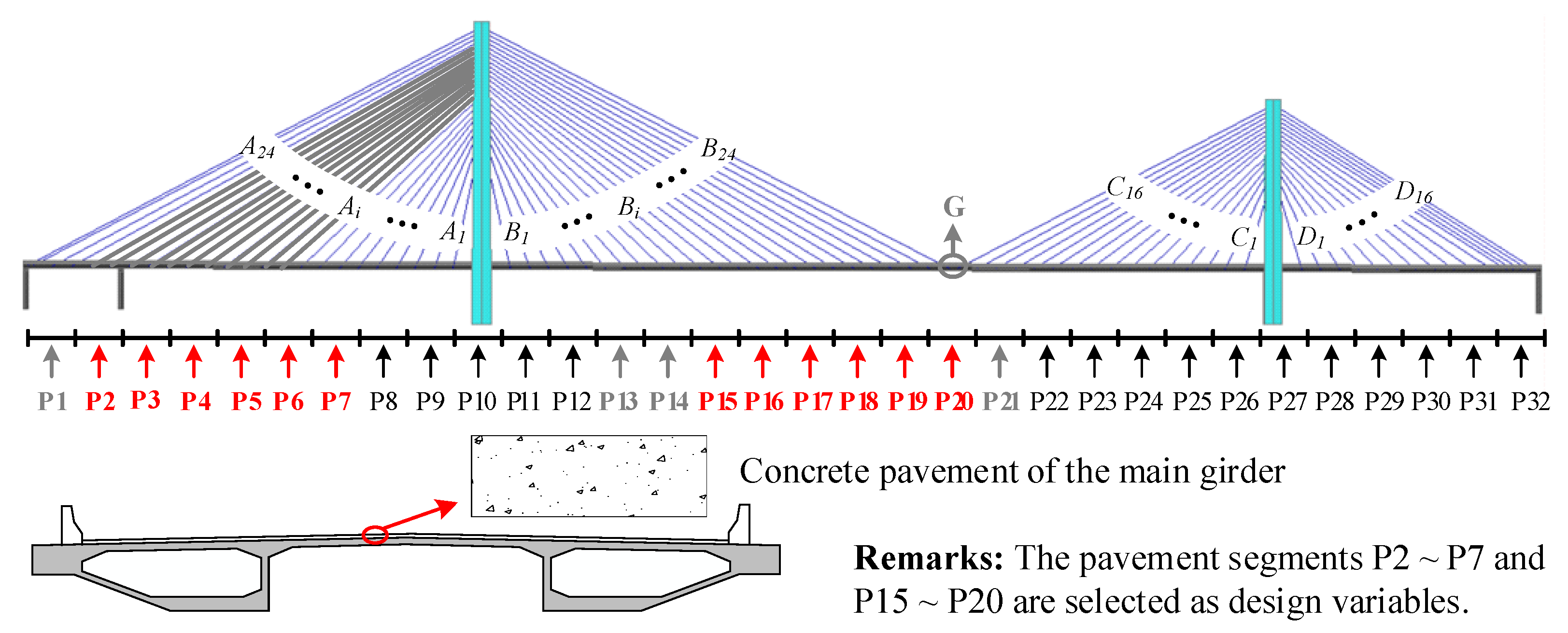 Applsci 13 04877 g014