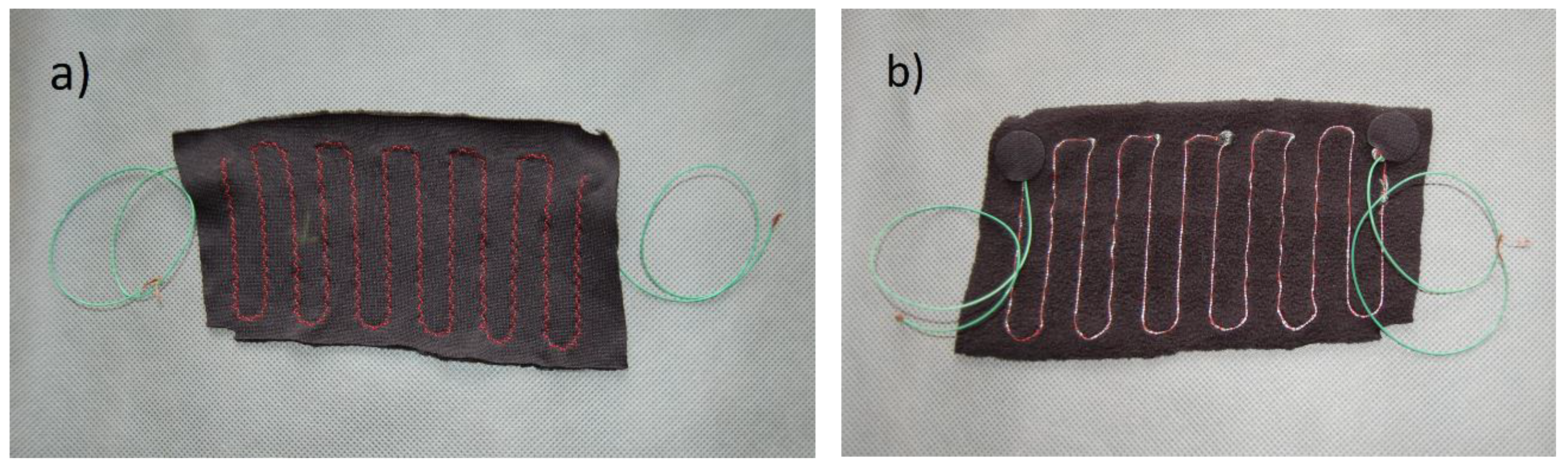 Applsci 13 04879 g001