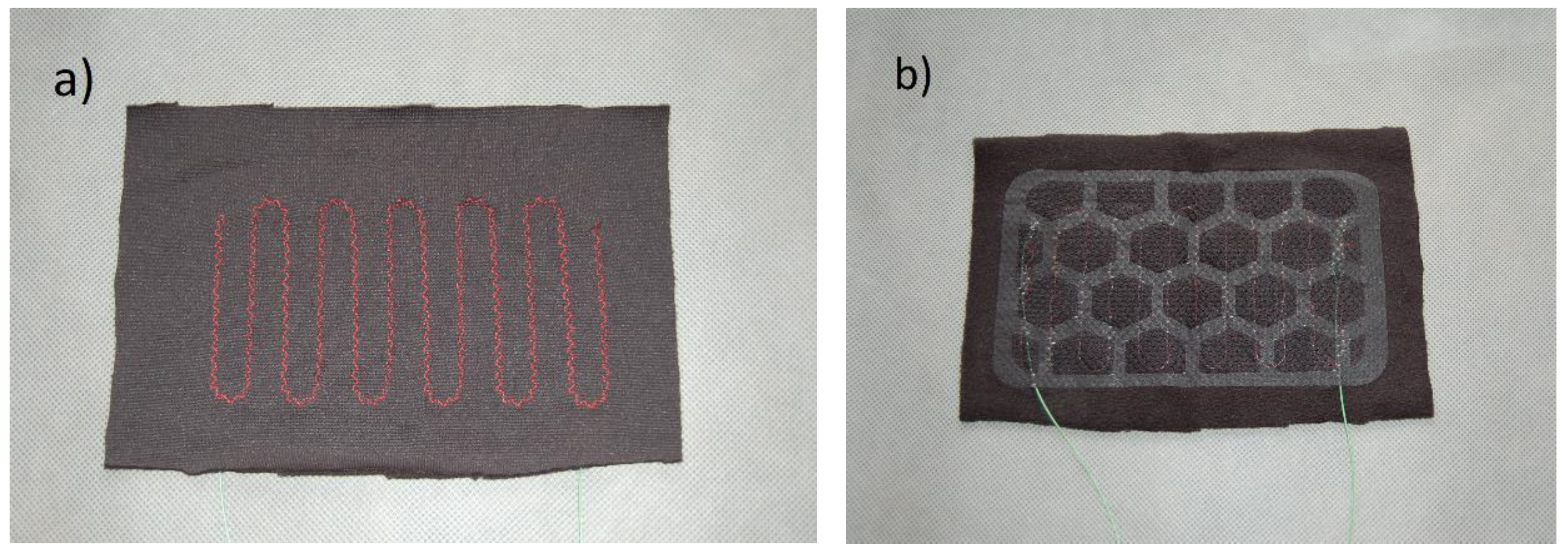 Applsci 13 04879 g002