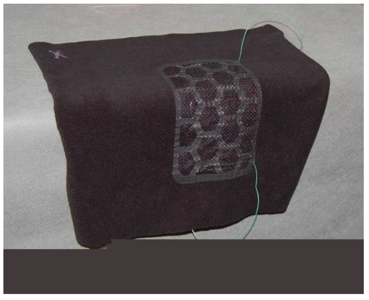 Applsci 13 04879 g003