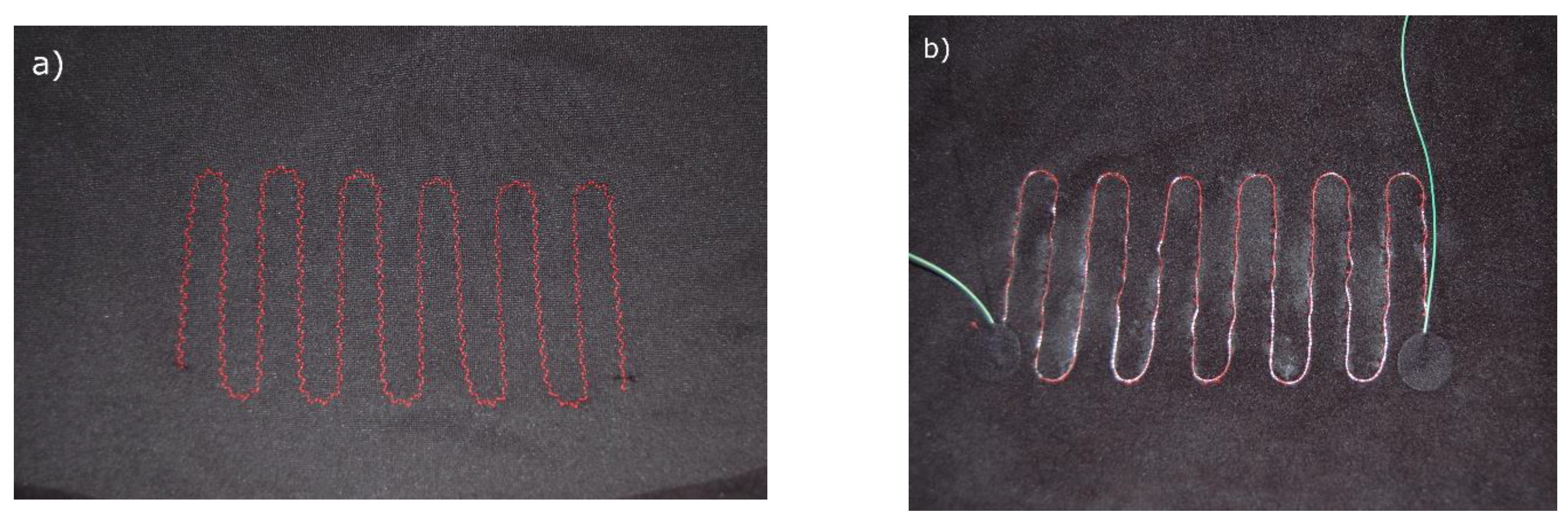 Applsci 13 04879 g007