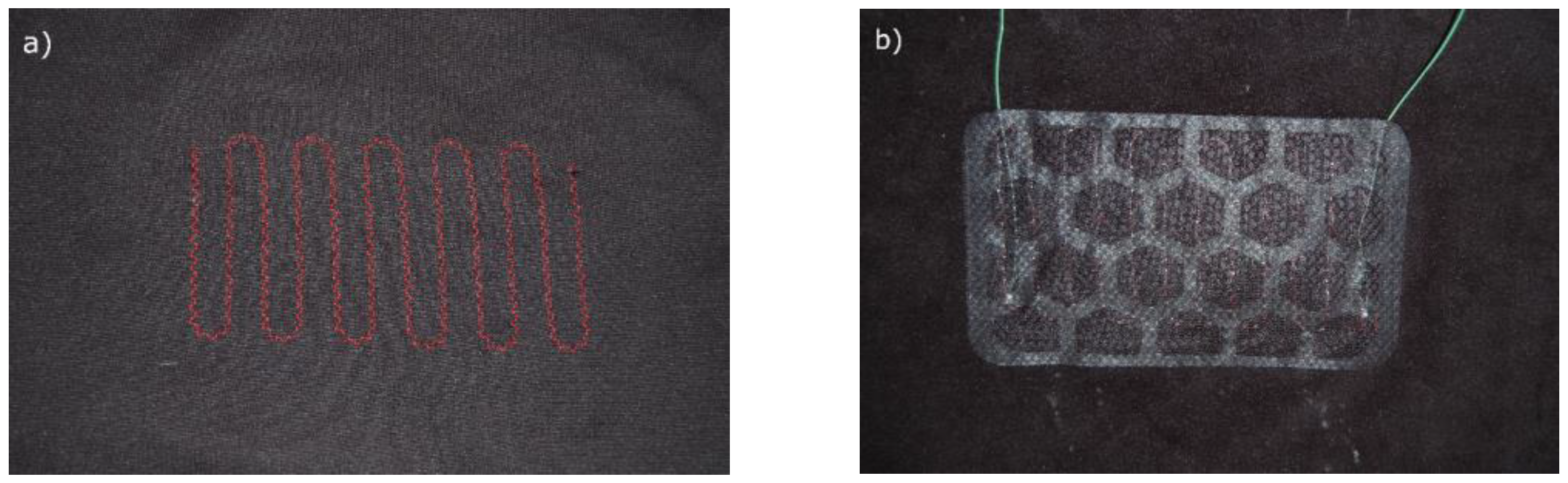 Applsci 13 04879 g008