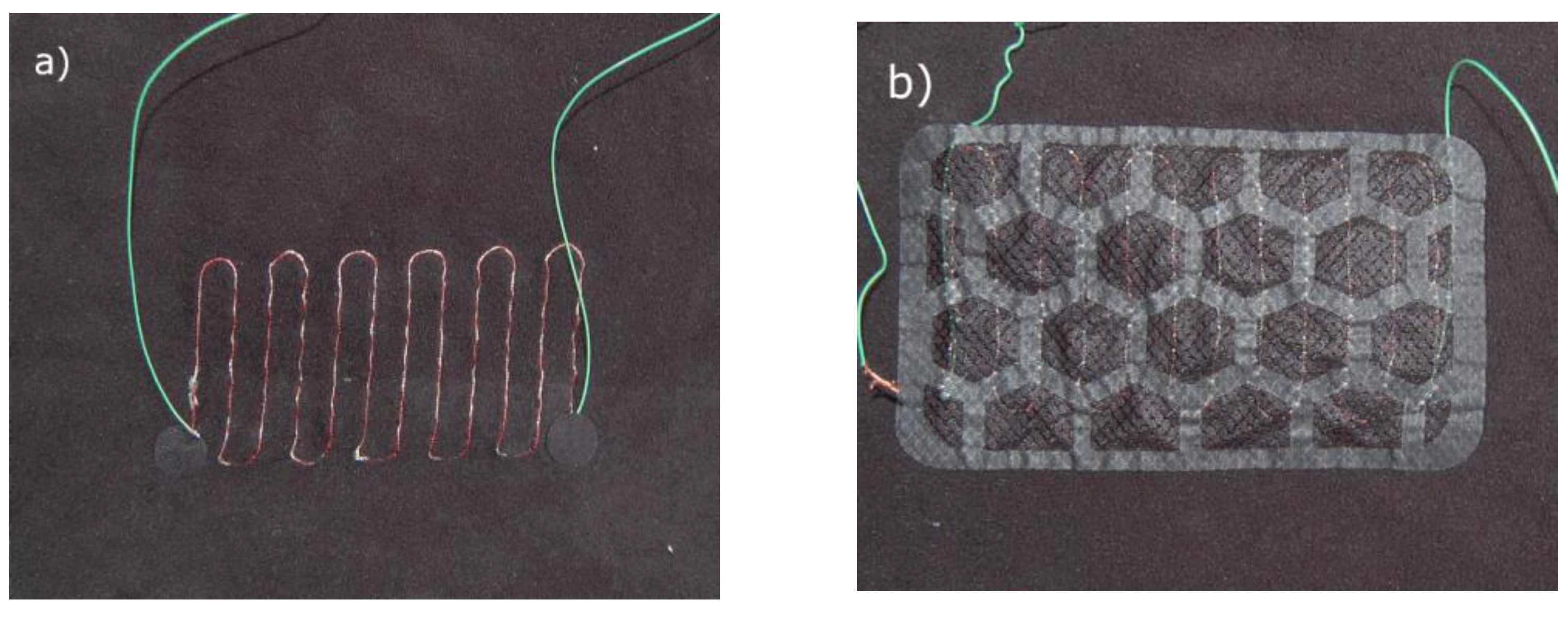 Applsci 13 04879 g010