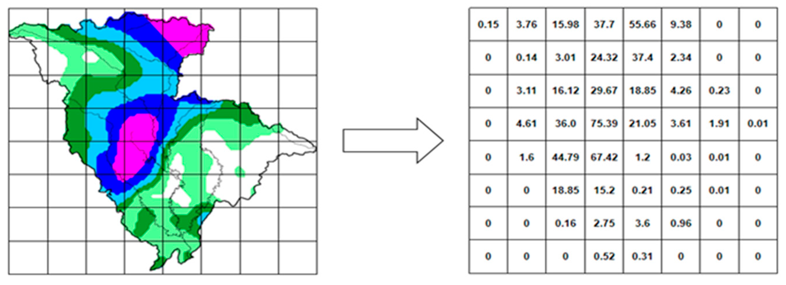 Applsci 13 04883 g003