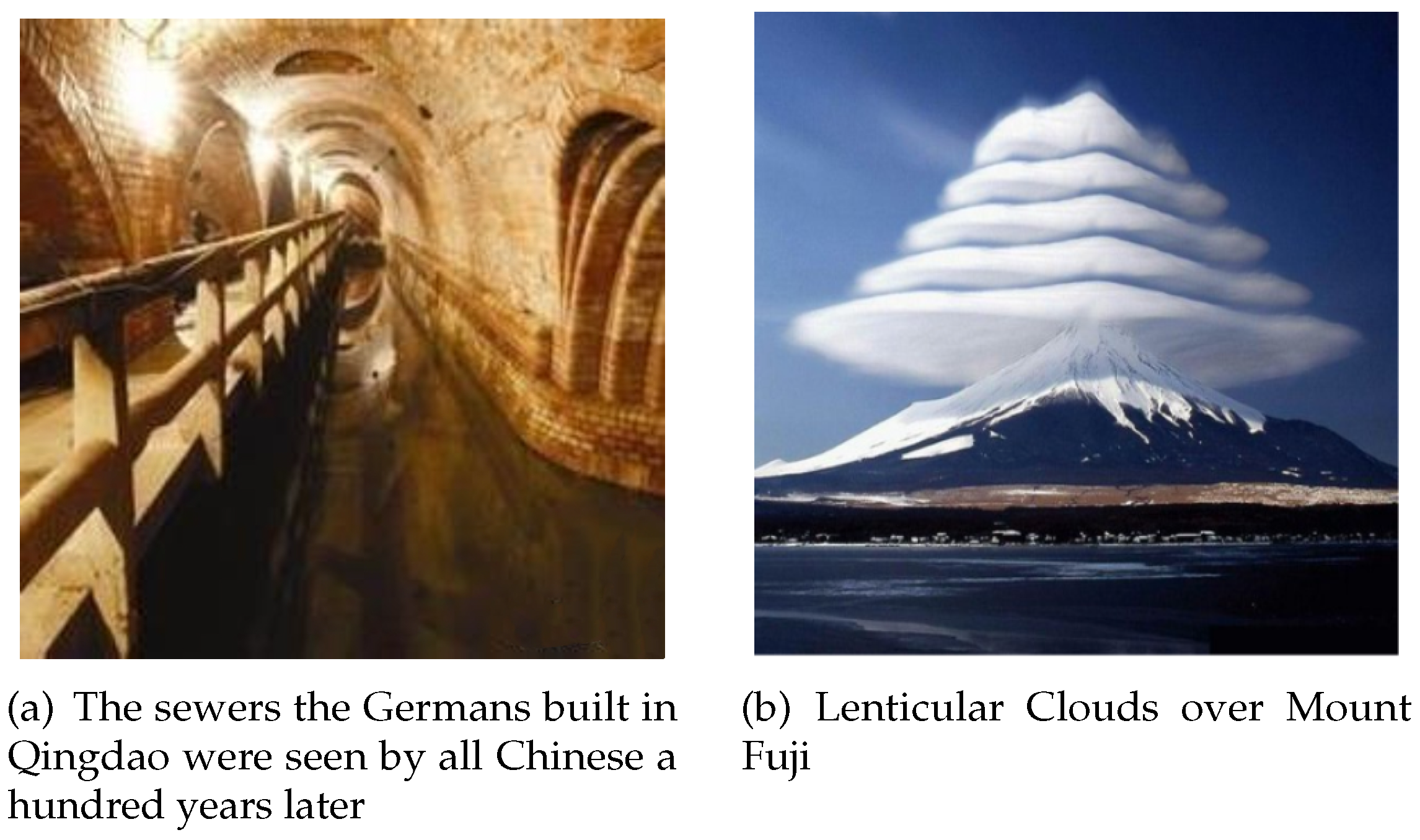 Applsci 13 04886 g006