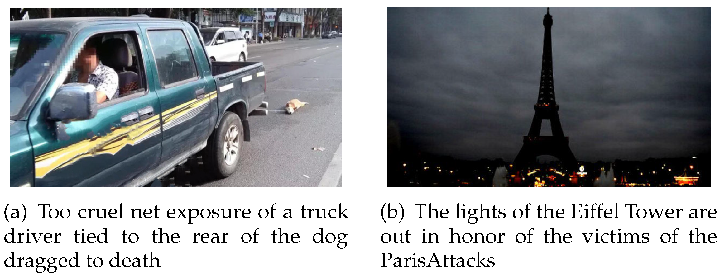 Applsci 13 04886 g007