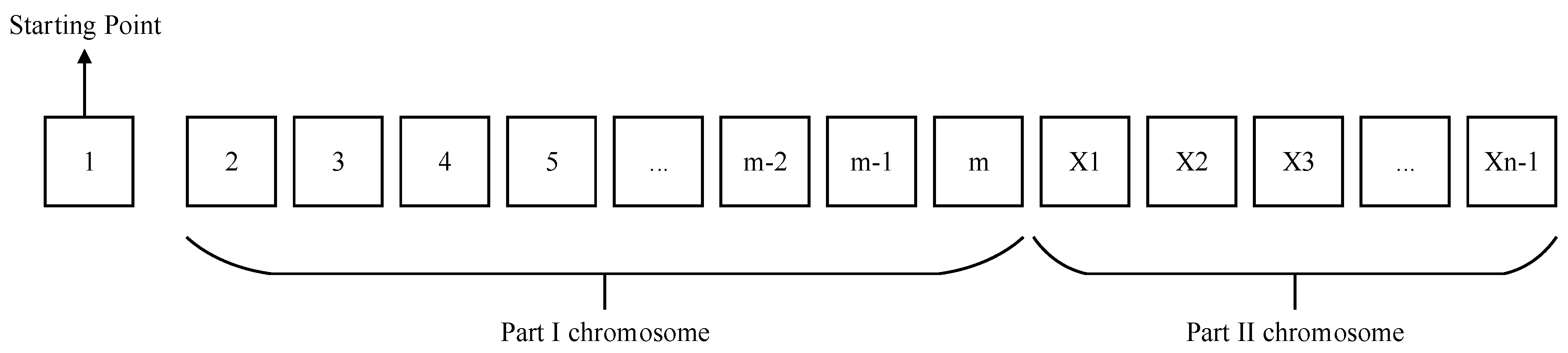 Applsci 13 04887 g002