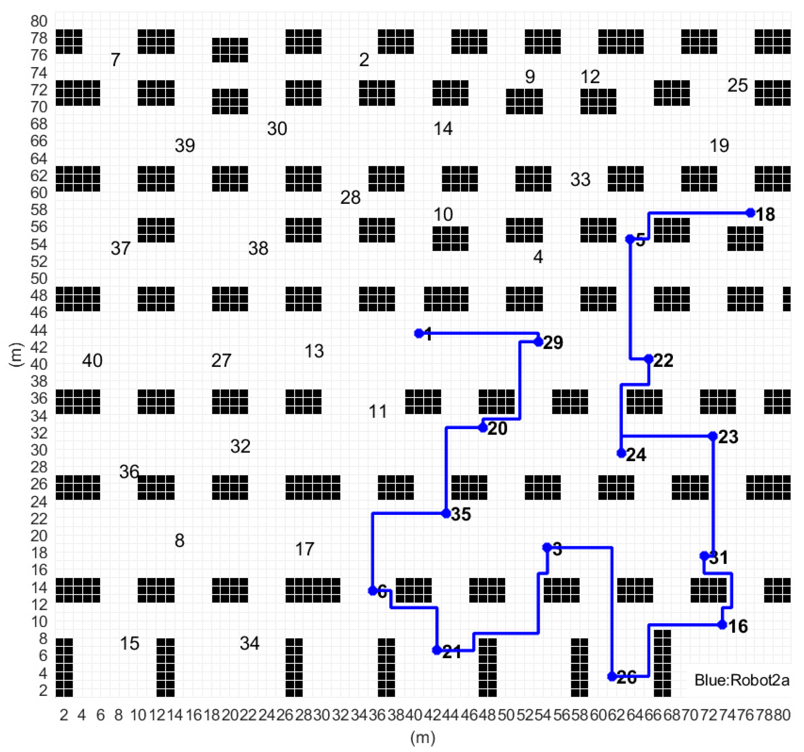 Applsci 13 04887 g015