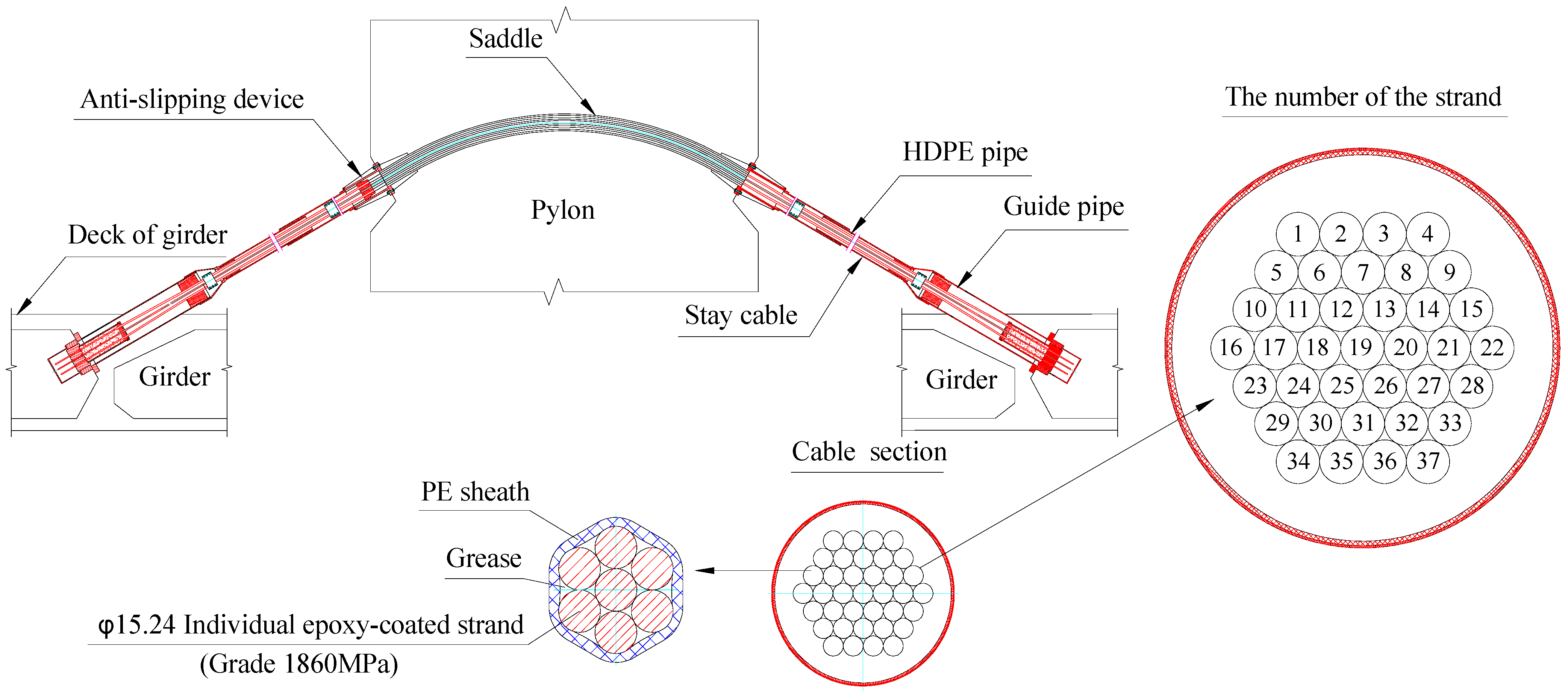 Applsci 13 04890 g001
