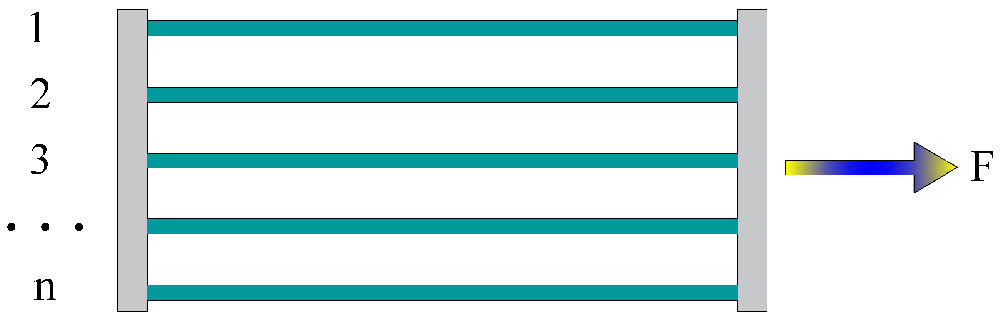 Applsci 13 04890 g002