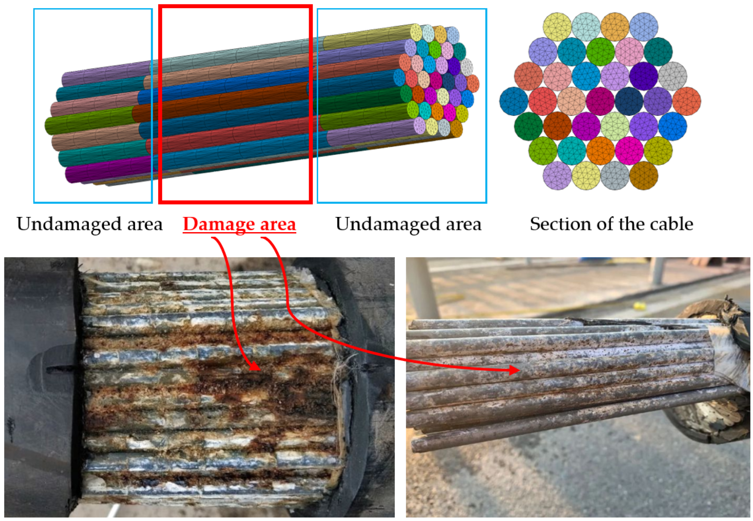 Applsci 13 04890 g004