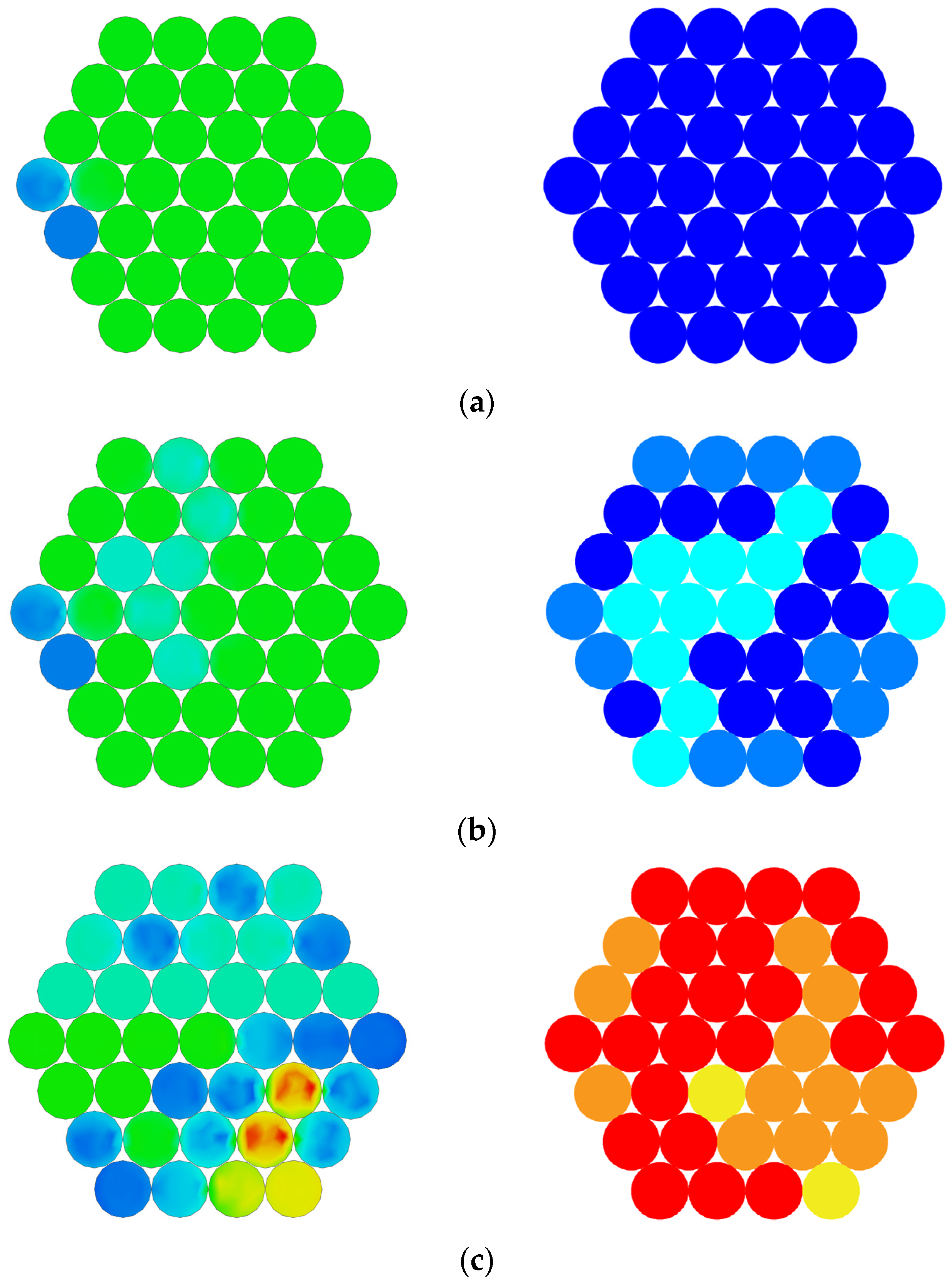 Applsci 13 04890 g005a