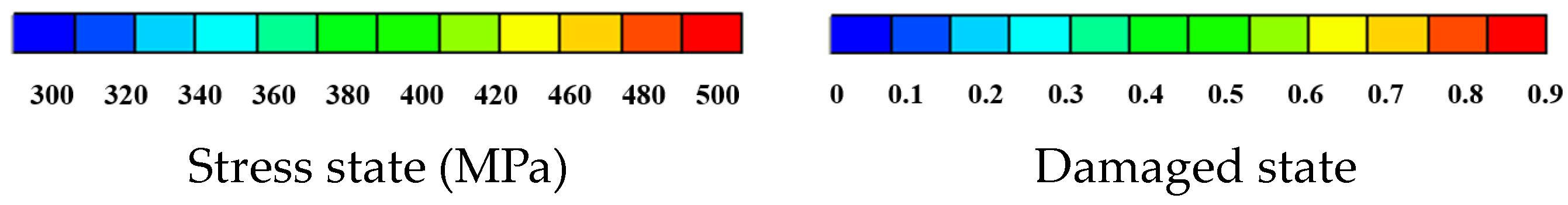 Applsci 13 04890 g005b