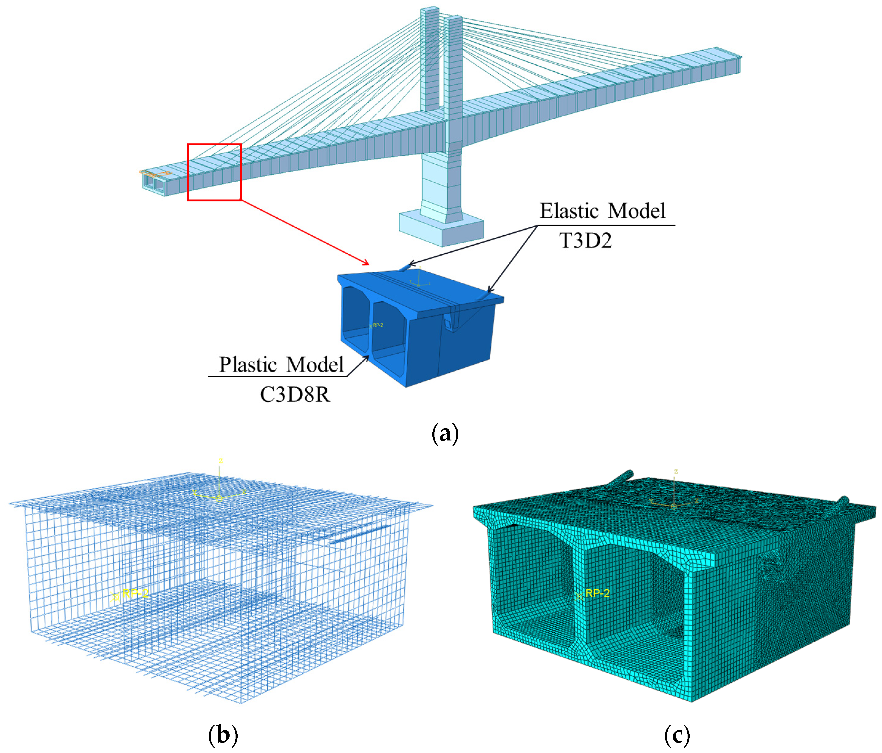 Applsci 13 04890 g008