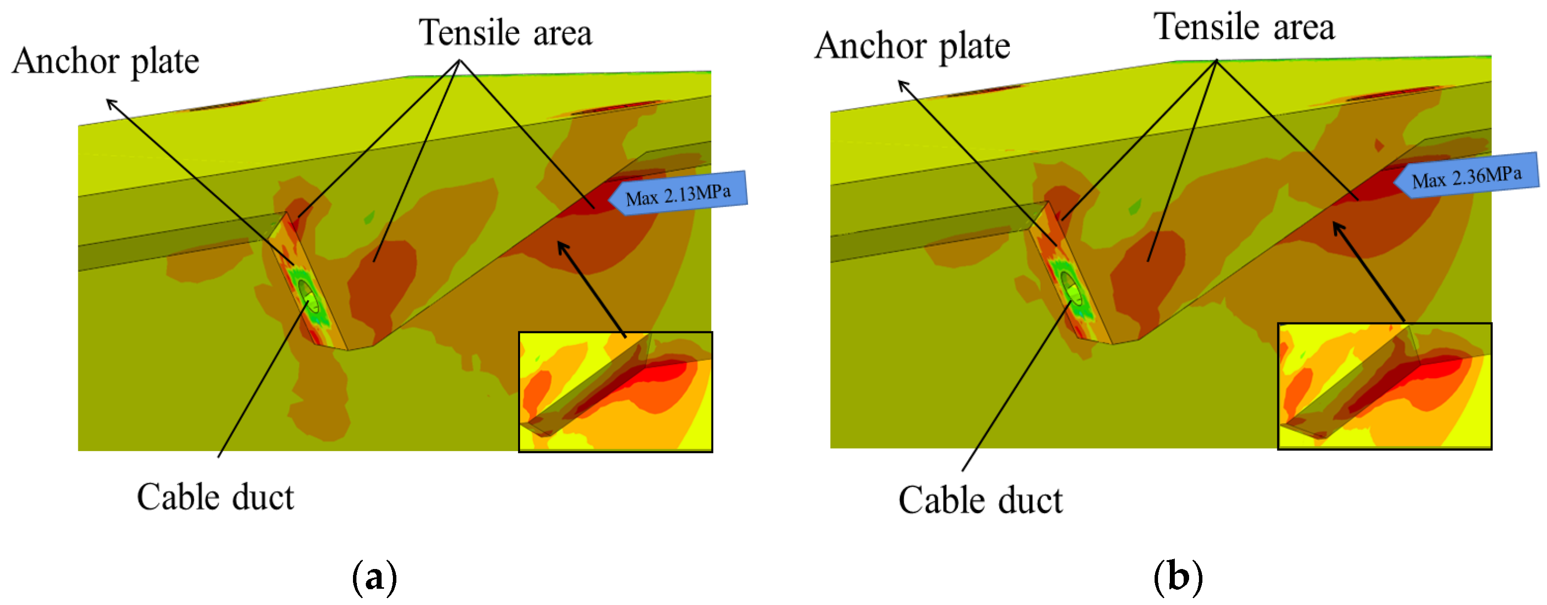 Applsci 13 04890 g013