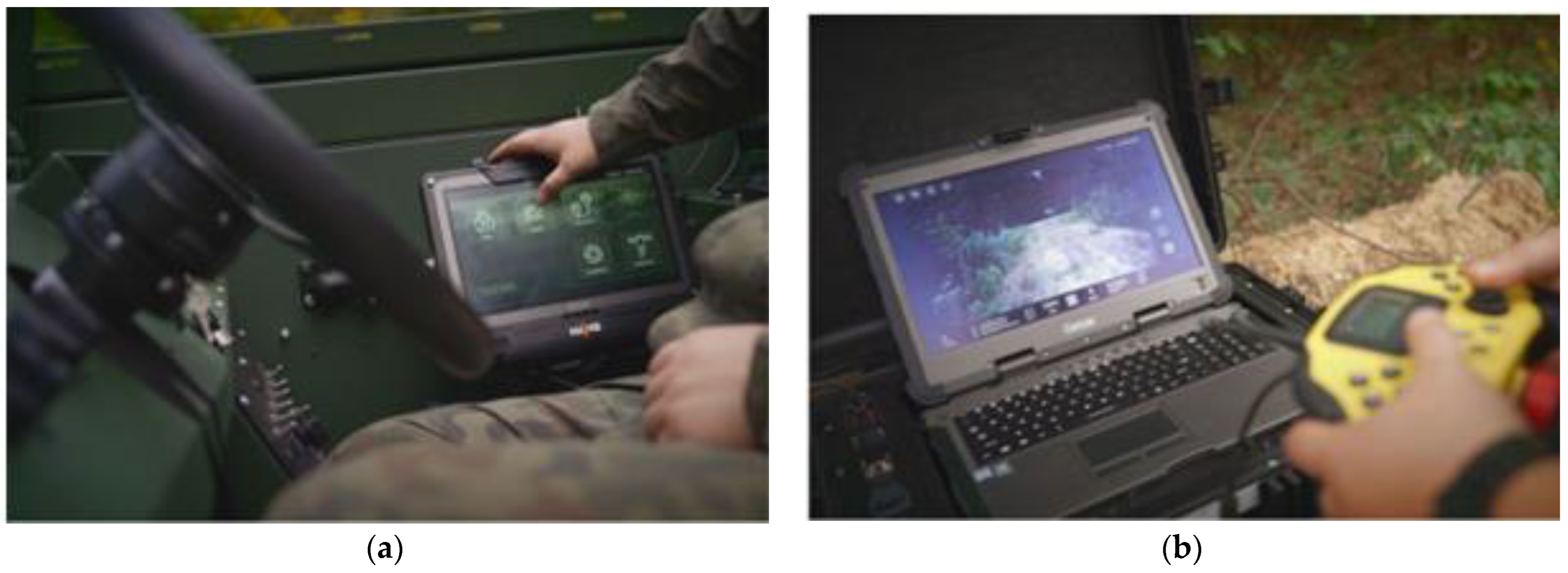 Applsci 13 04892 g002