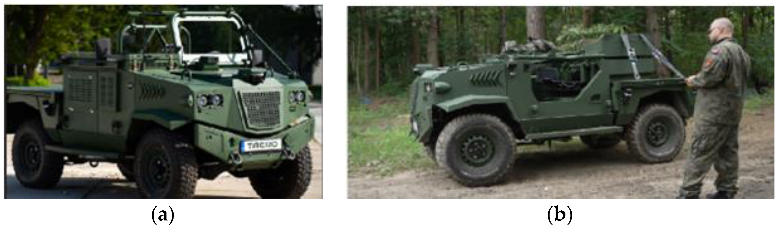 Applsci 13 04892 g003