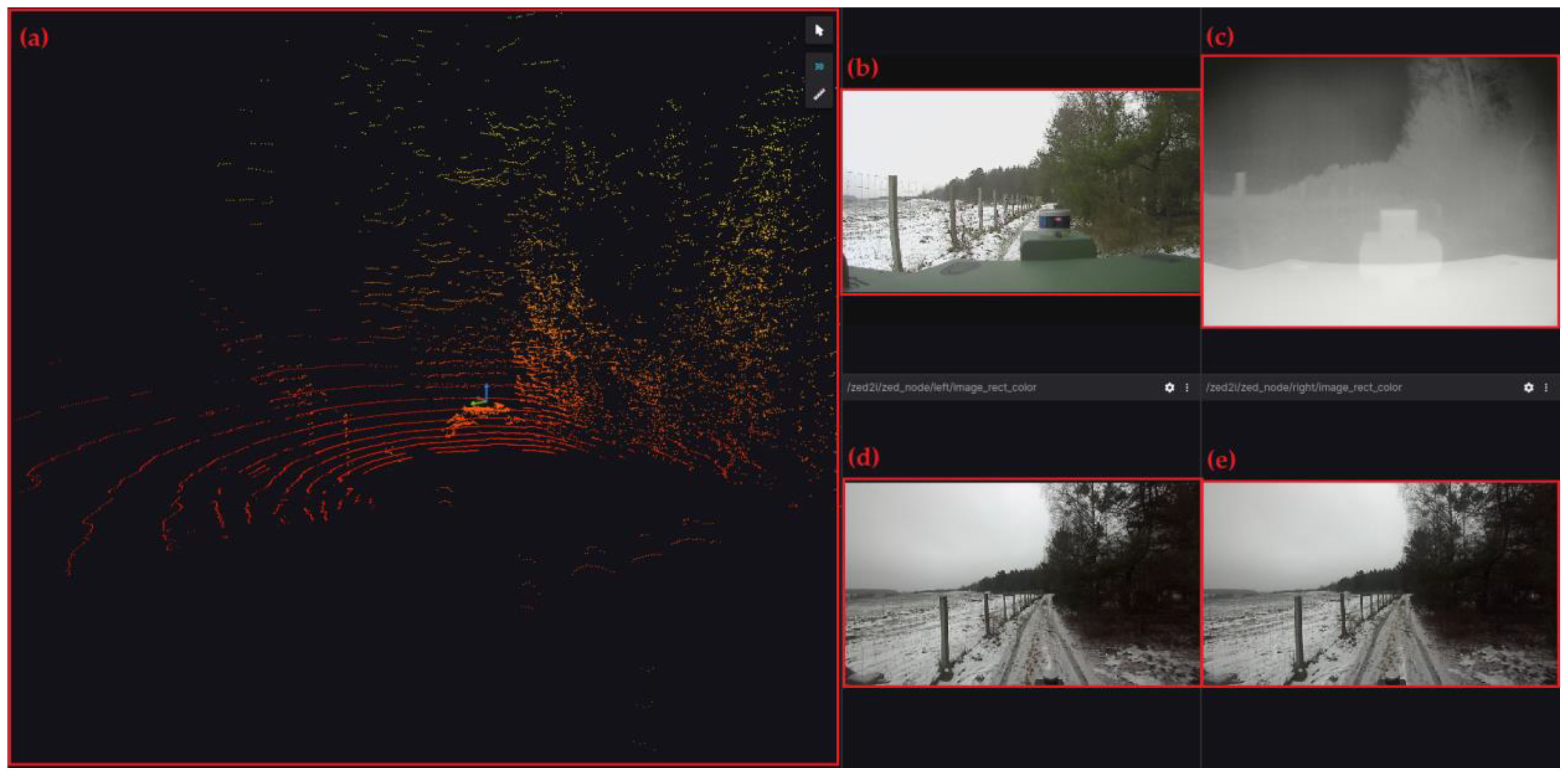 Applsci 13 04892 g008