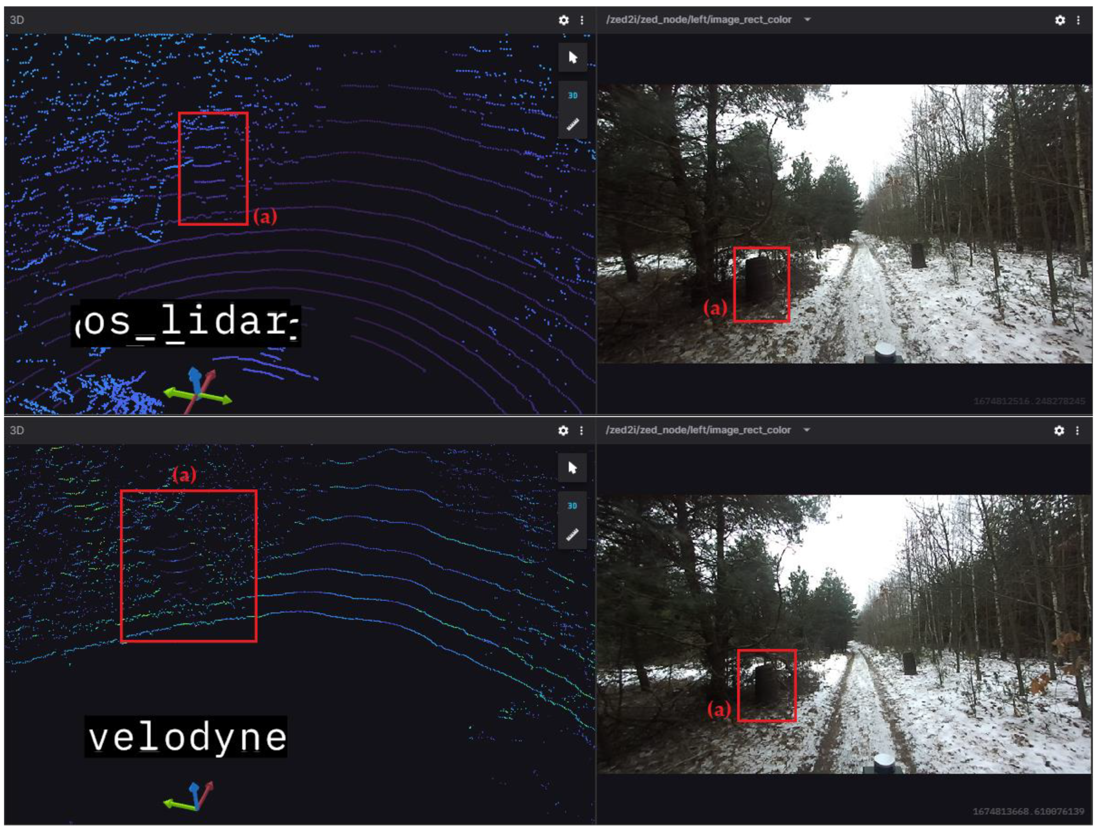 Applsci 13 04892 g010