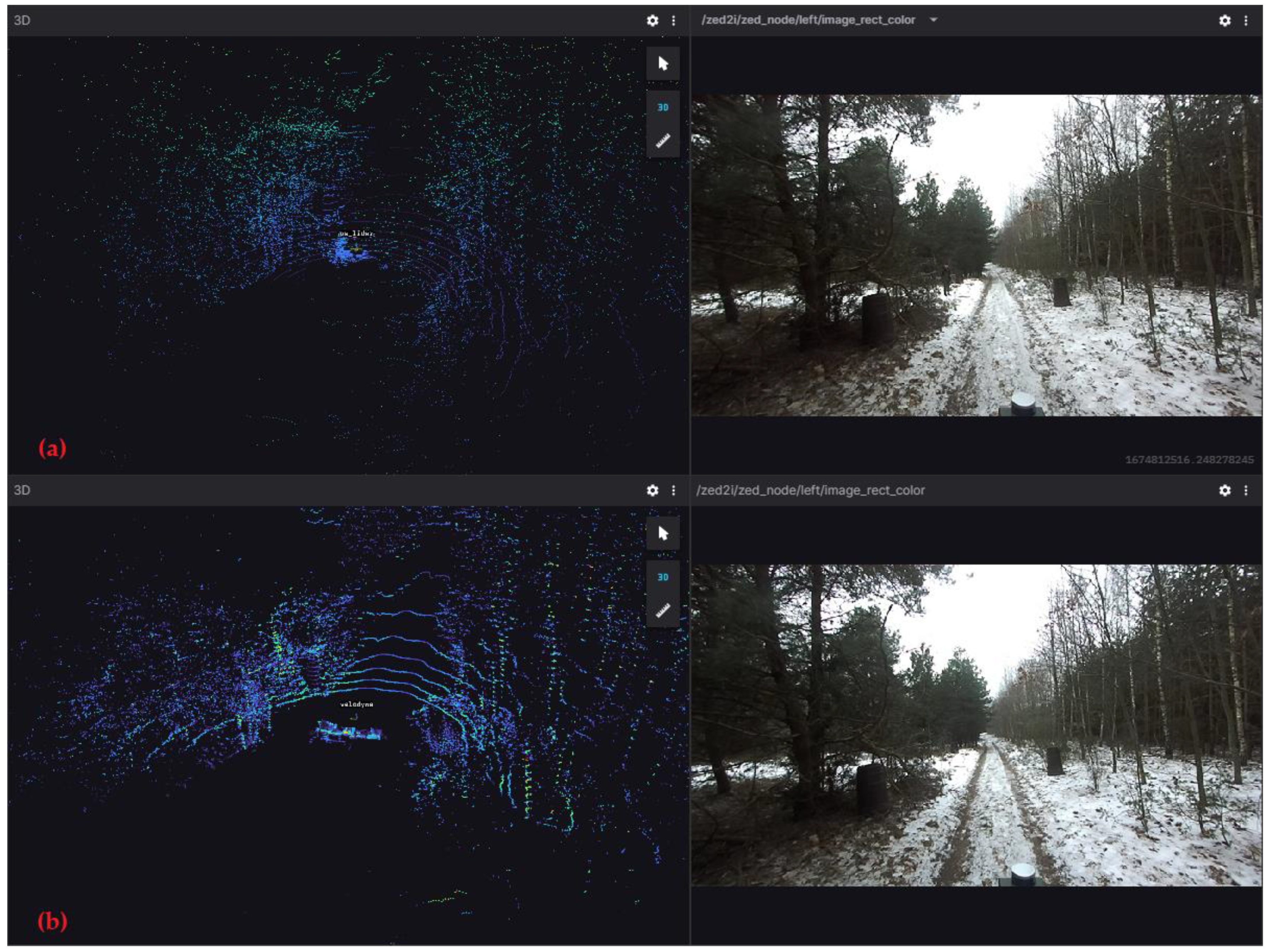 Applsci 13 04892 g011