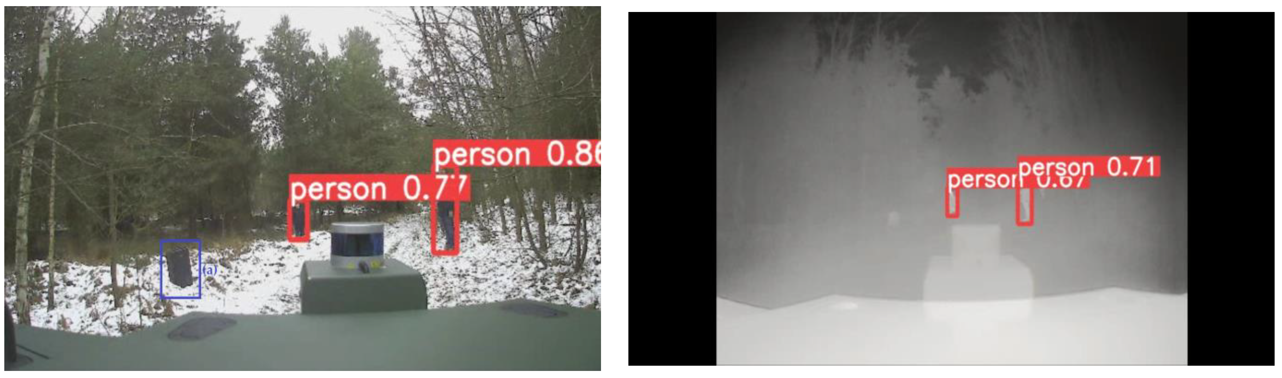 Applsci 13 04892 g015