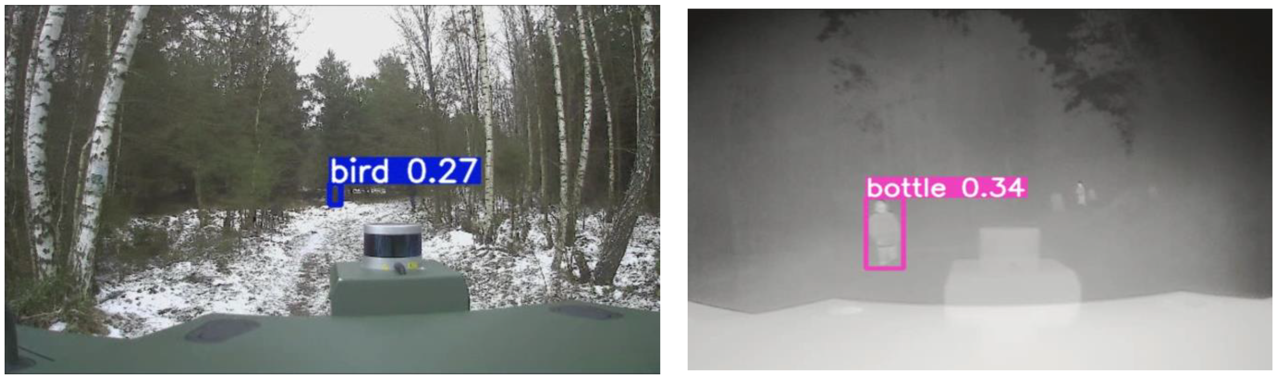 Applsci 13 04892 g016