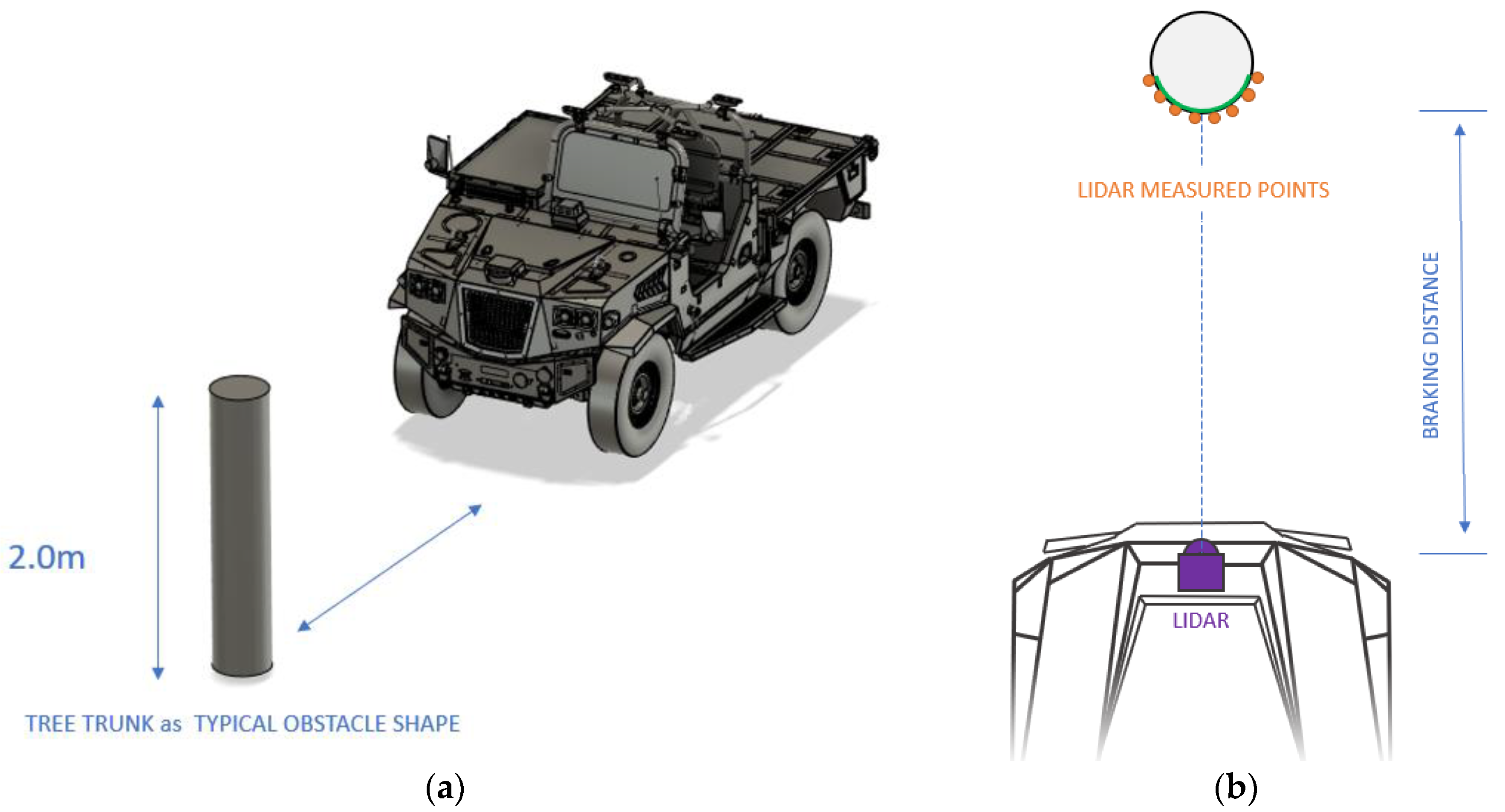 Applsci 13 04892 g018