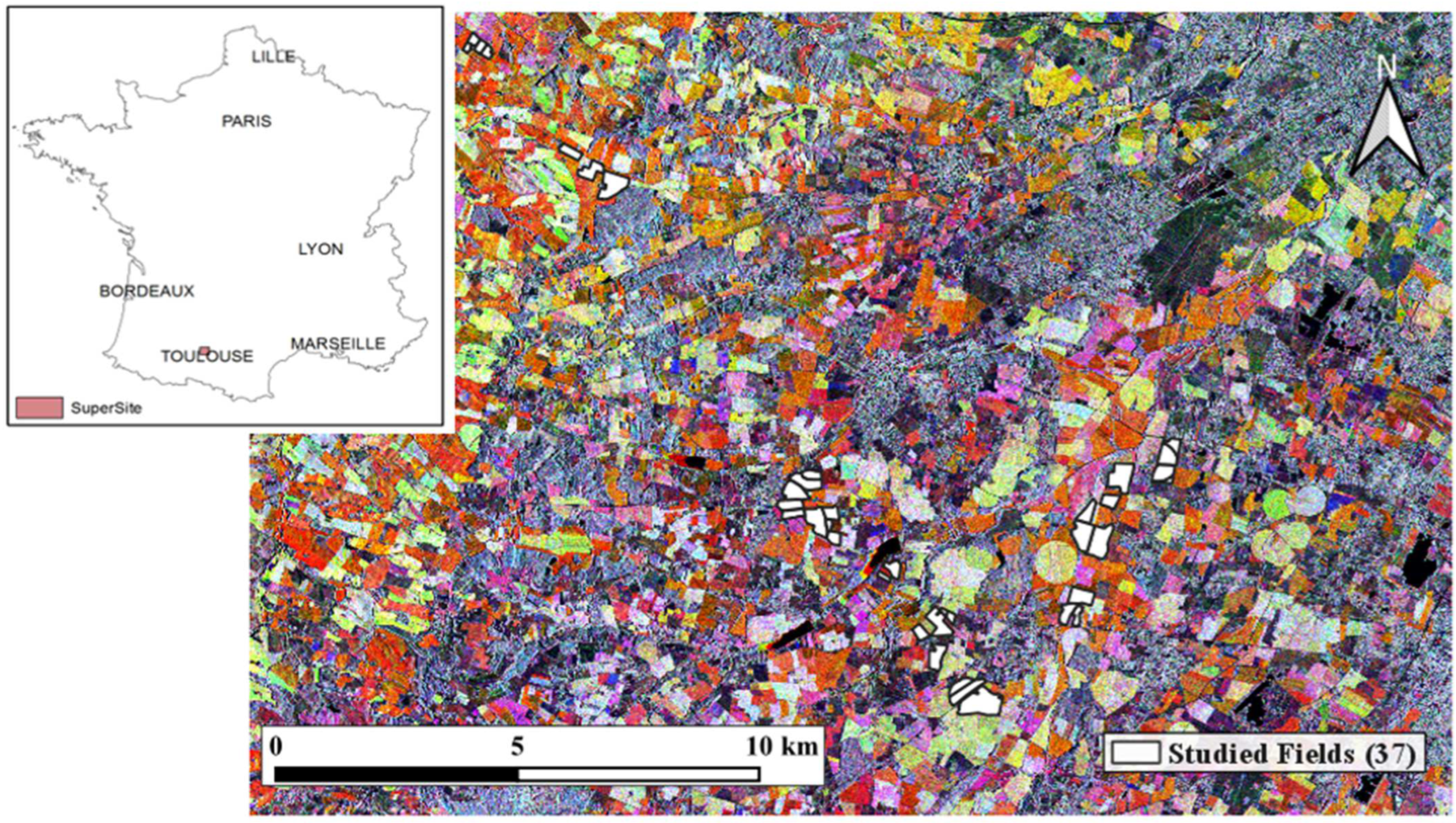 Applsci 13 04893 g001