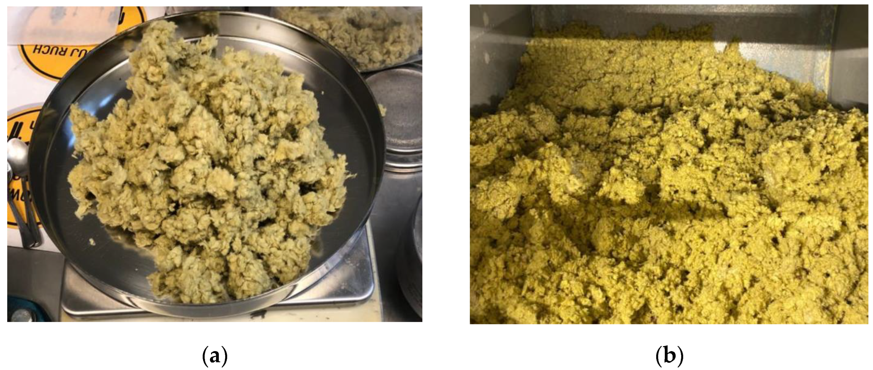 Applsci 13 04895 g001