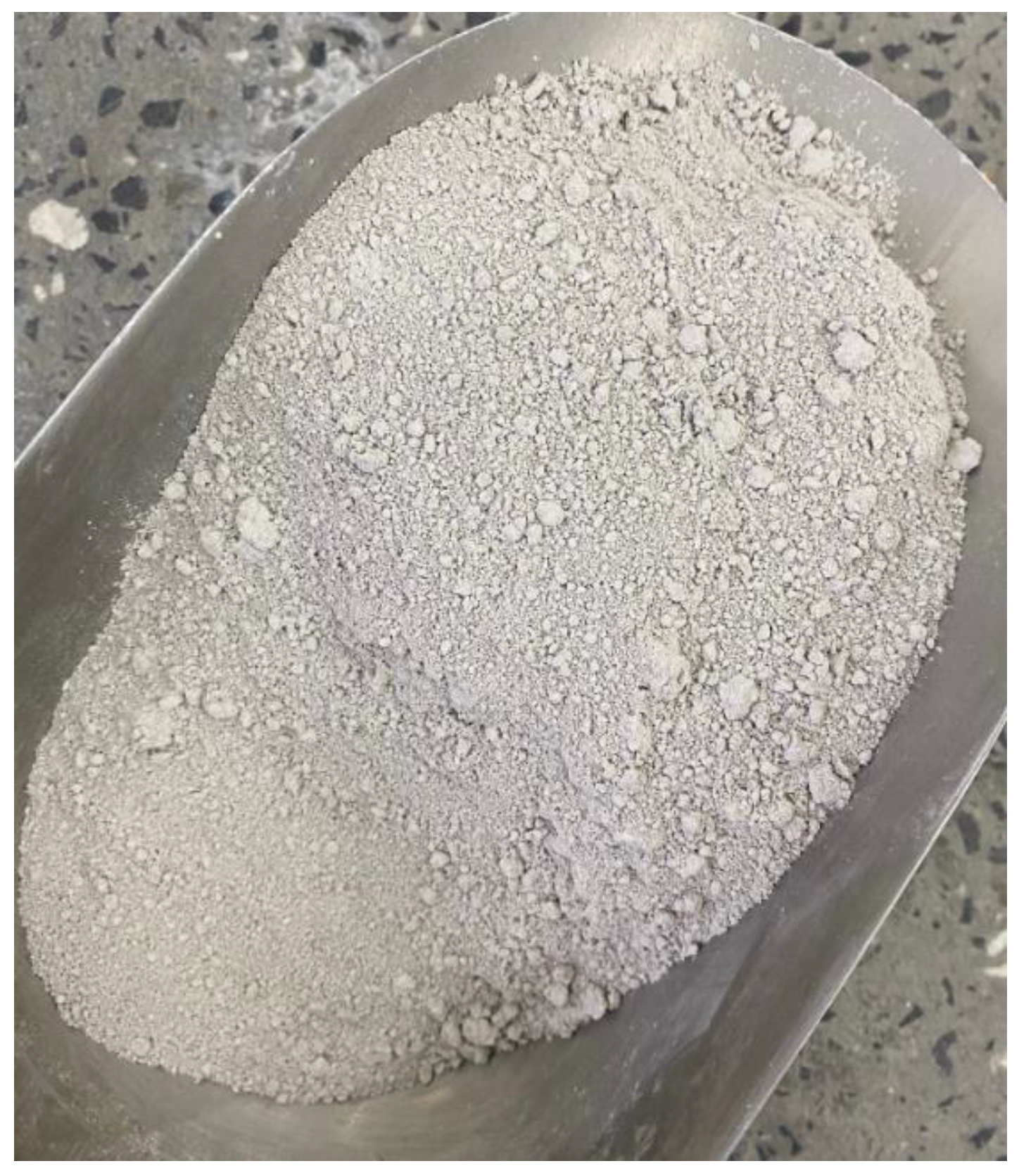 Applsci 13 04895 g004