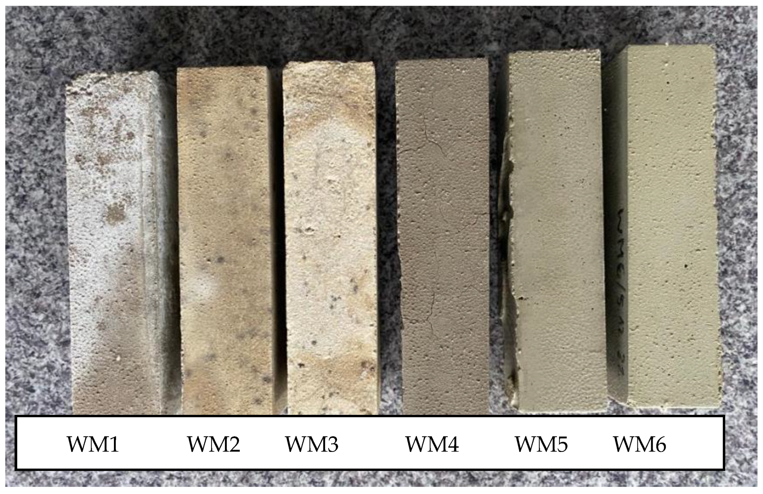 Applsci 13 04895 g005