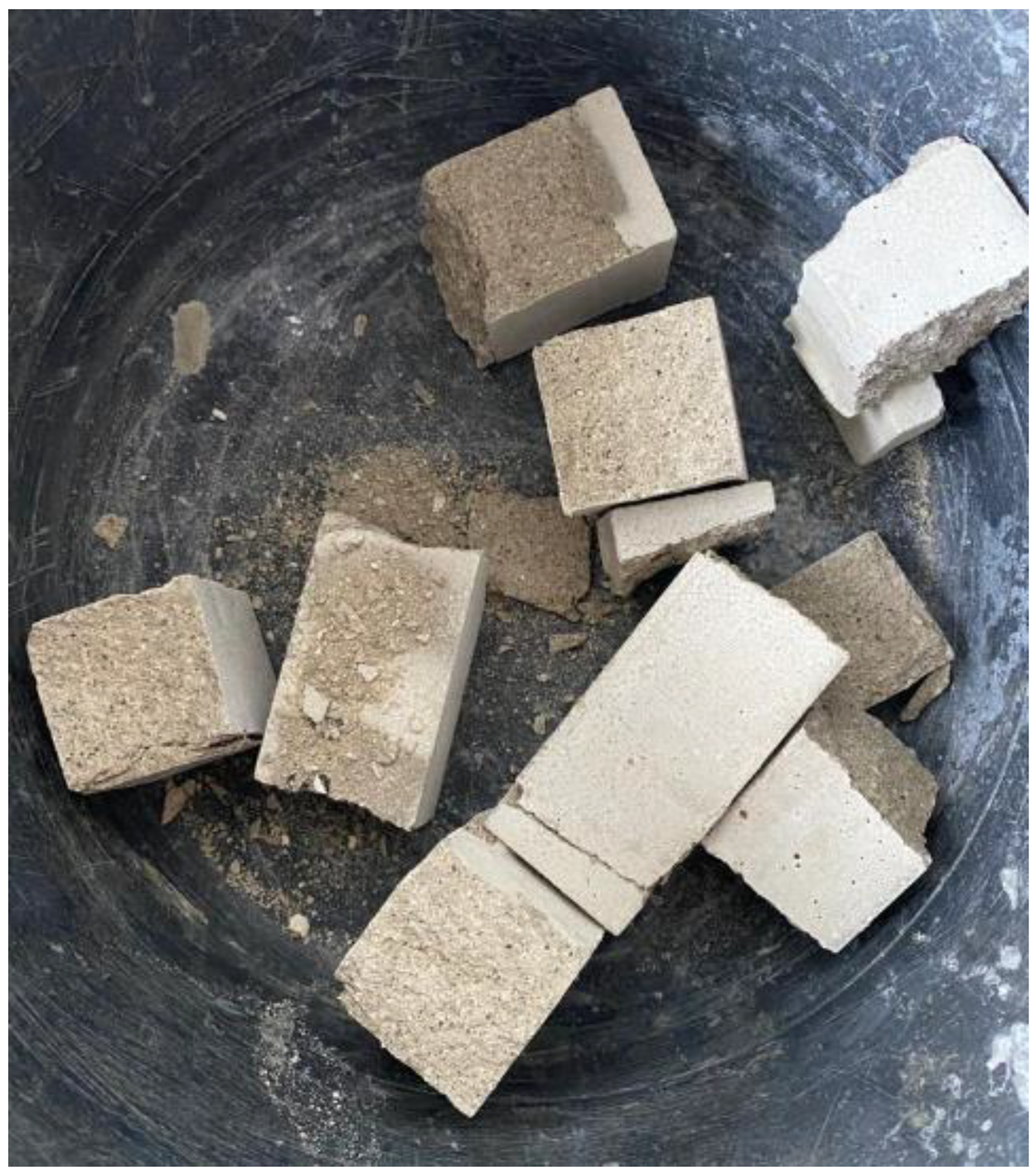 Applsci 13 04895 g006