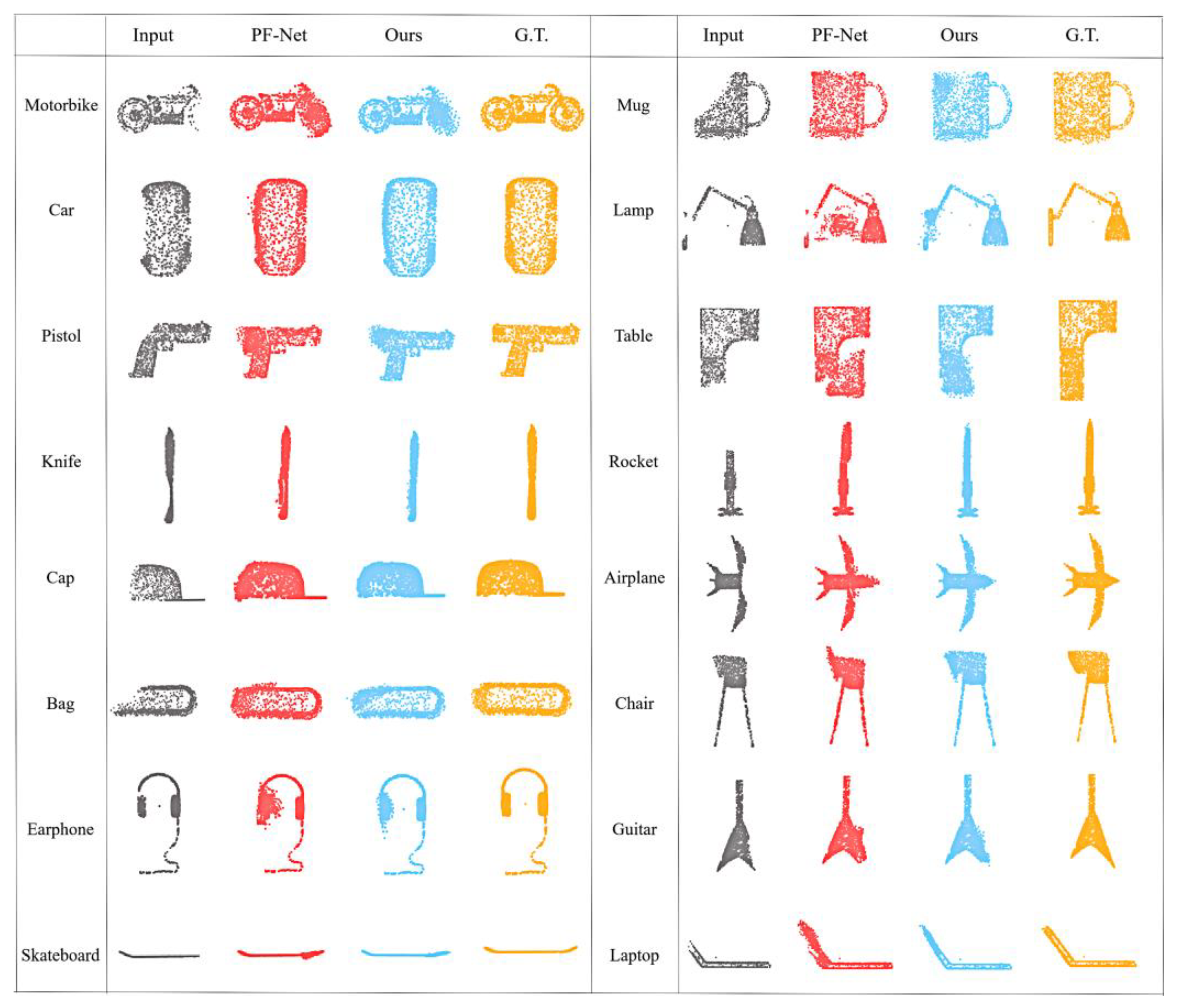 Applsci 13 04897 g006