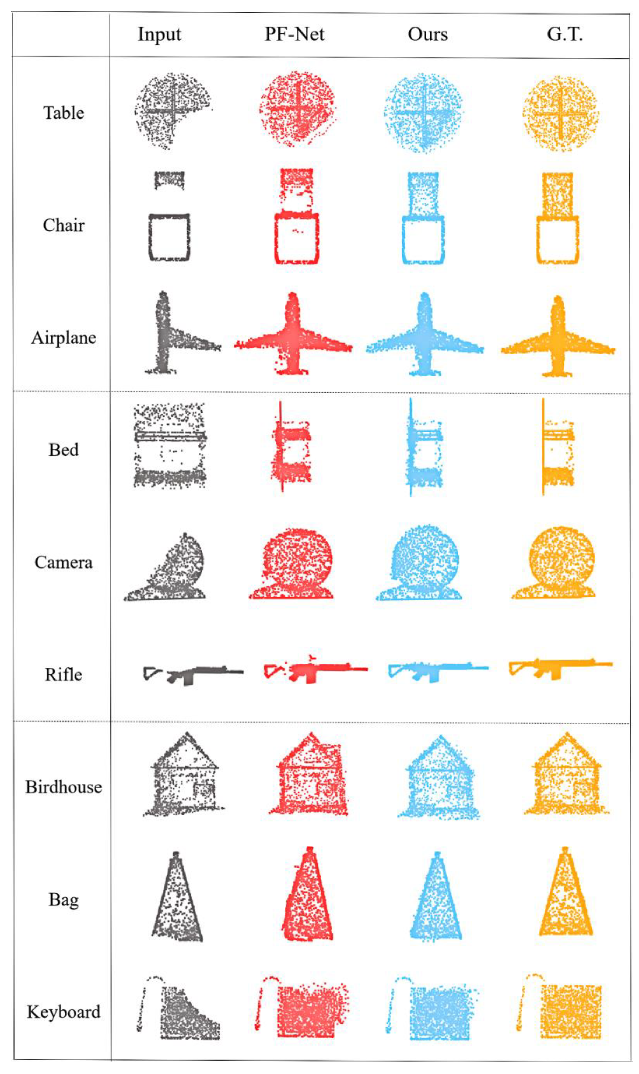 Applsci 13 04897 g007