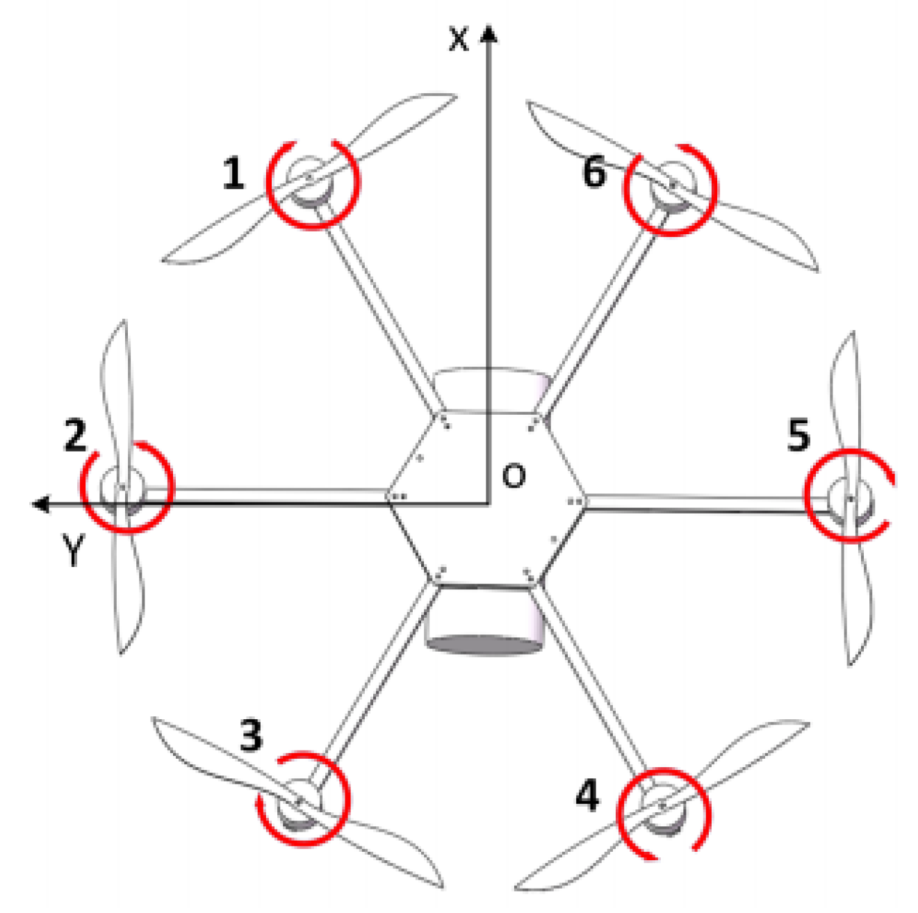 Applsci 13 04900 g003