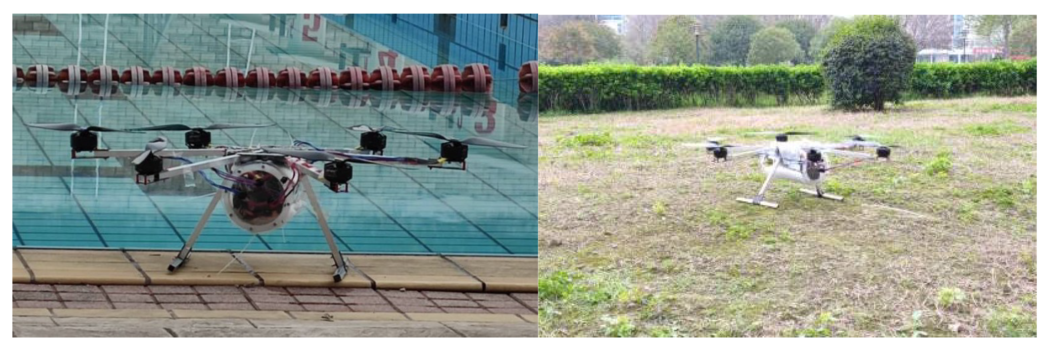 Applsci 13 04900 g008