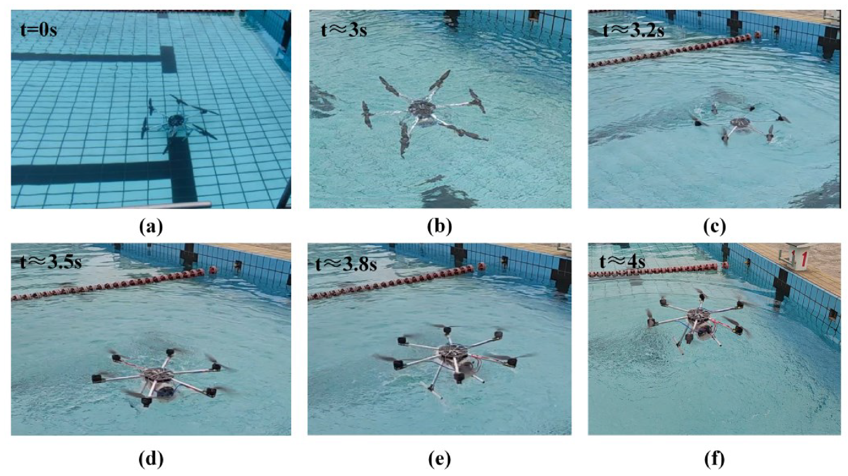 Applsci 13 04900 g009