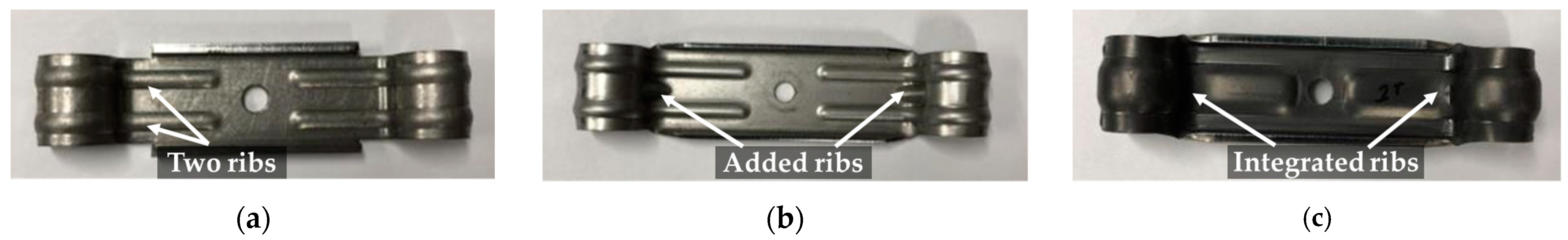 Applsci 13 04903 g006