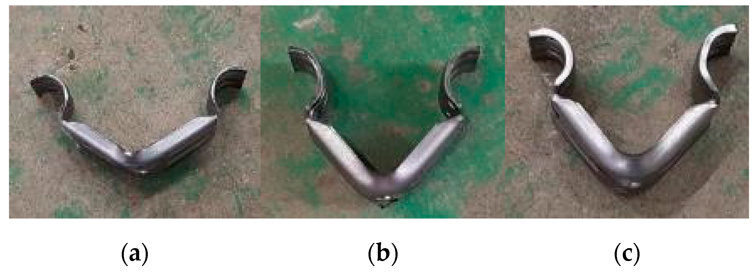 Applsci 13 04903 g010