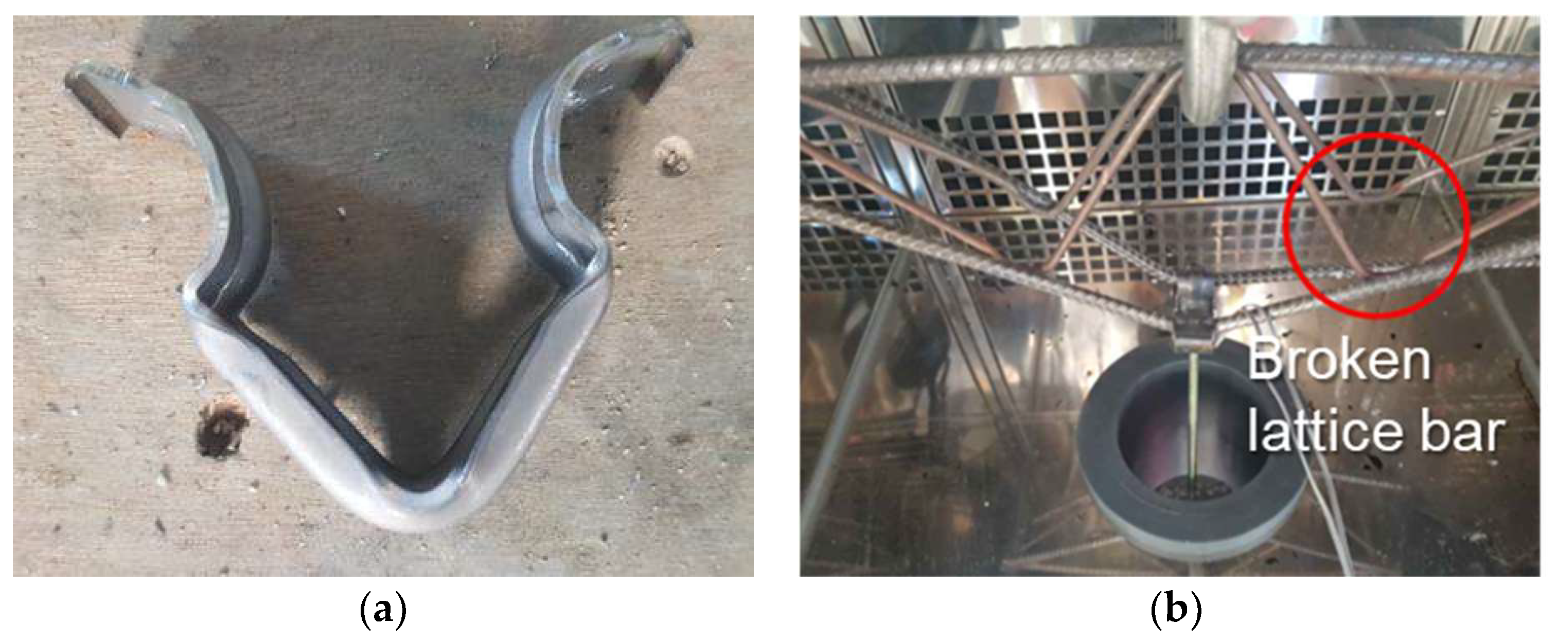 Applsci 13 04903 g011