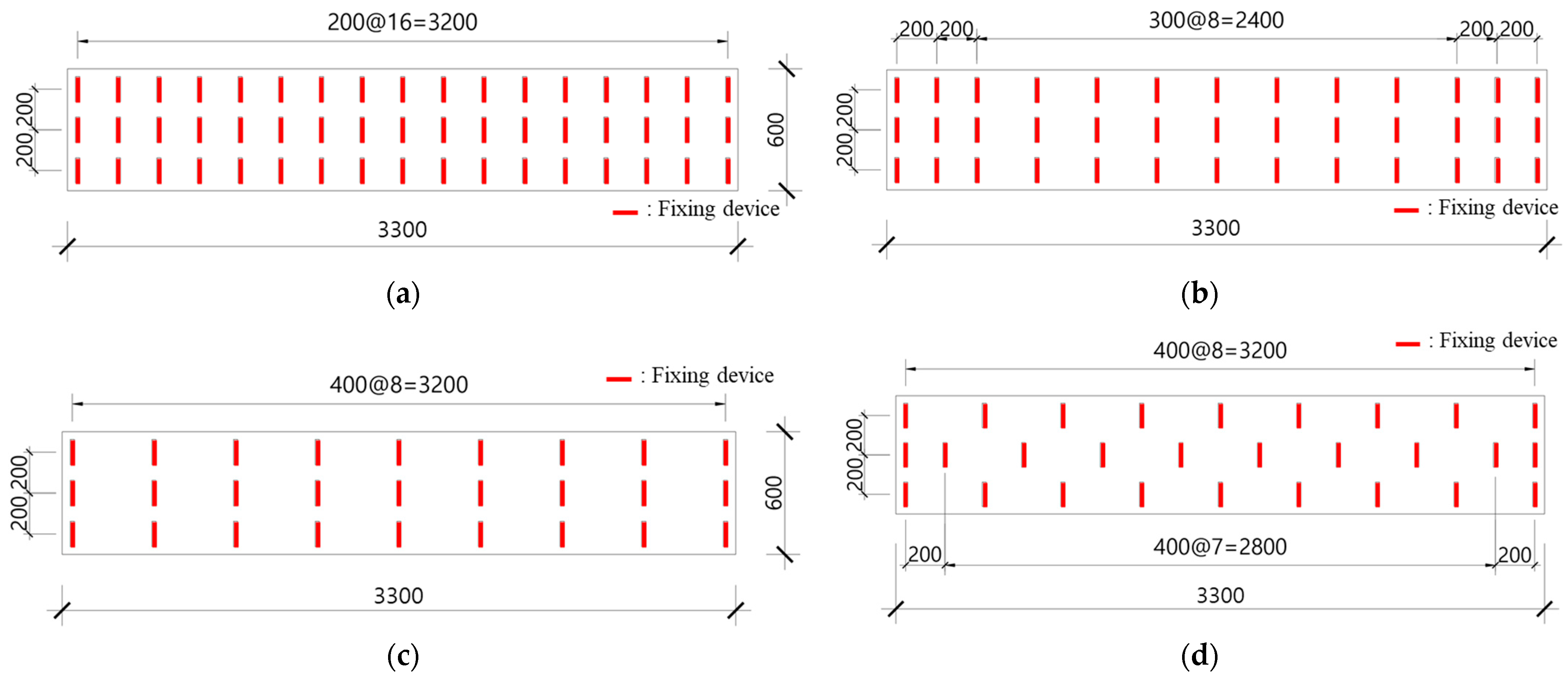 Applsci 13 04903 g013