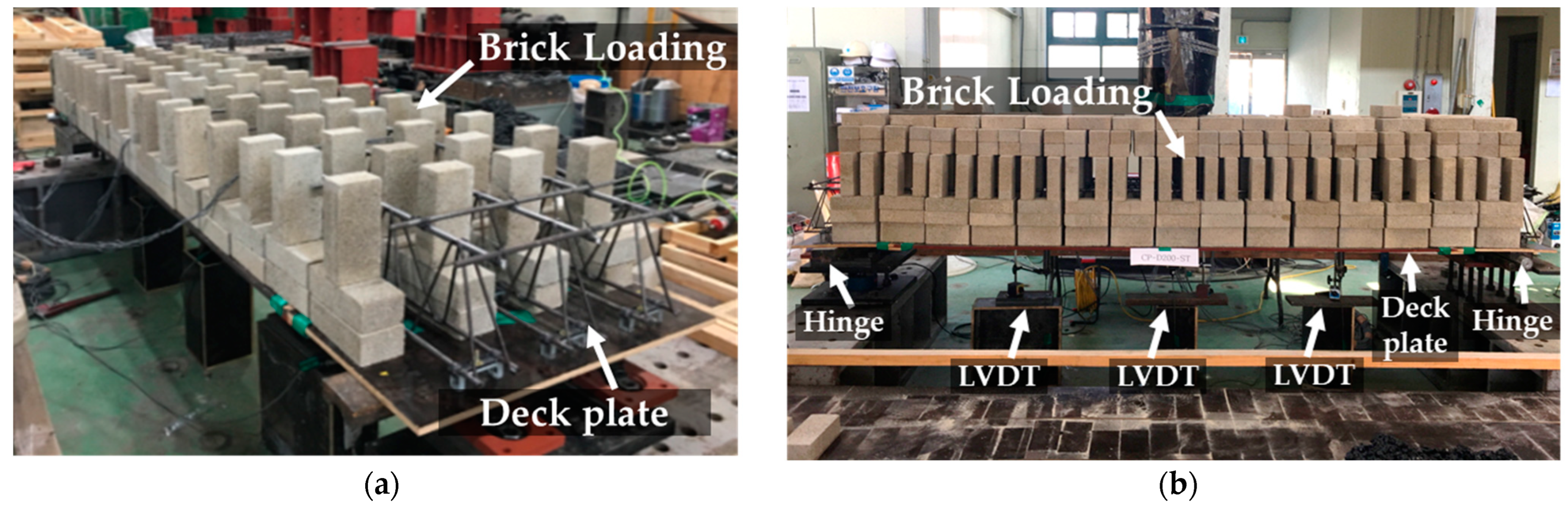 Applsci 13 04903 g014