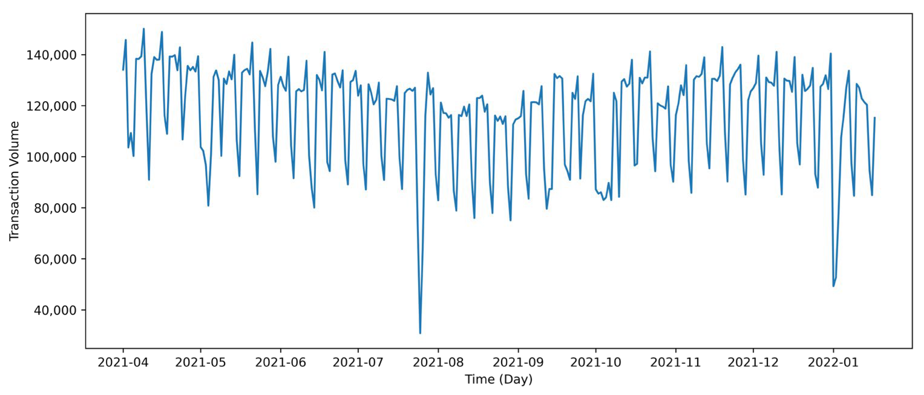 Applsci 13 04910 g003 Applsci 13 04910 g003